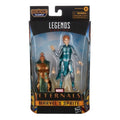 Marvel Legends Eternals Sprite Figura de Acción – vista 1