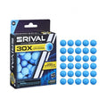 Nerf Rival Accu-Rounds Repuesto de 30 Recargas – vista 1