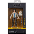 Star Wars The Black Series Wim Figura Skeleton Crew – vista 1