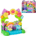 Gabby's Dollhouse La Película Balcón Decorativo Surtido – vista 1