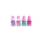 Martinelia Super Girl Nail Polish Ring – vista 4