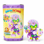 SuperThings Guardians of Kazoom Kazoom Kid Box Sorpresa – vista 2