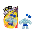Goo Jit Zu Meteor Madness Figura Elástica Individual Surtido – vista 2