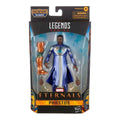 Marvel Legends Eternals Phastos Figura de 6 Pulgadas – vista 1