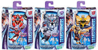 Transformers EarthSpark Deluxe Figura Transformable 12,7 cm Surtido – Hasbro