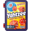 Yahtzee Refresh Juego de Dados Portátil para la Familia – vista 1