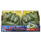 Spider-Man Brand New Day Guantes Gamma de Hulk para Juego de Rol – vista 3