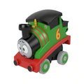 Thomas & Friends Tren Truco Divertido Percy – vista 1