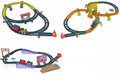 Thomas & Friends Set de Pistas con Locomotora Surtido – vista 1