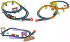 Thomas & Friends Set de Pistas con Locomotora Surtido – vista 1