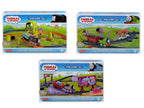 Thomas & Friends Set de Pistas con Locomotora Surtido – vista 2