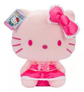 Hello Kitty and Friends Peluche Rosado 30 cm Surtido – vista 1