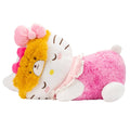 Hello Kitty and Friends Peluche Durmiendo 45 cm Surtido – vista 1