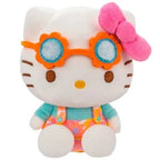 Hello Kitty and Friends Peluche de Pascua 20 cm Surtido – vista 2