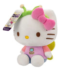 Hello Kitty and Friends Peluche de Pascua 20 cm Surtido – vista 3