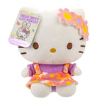 Hello Kitty and Friends Peluche de Pascua 20 cm Surtido – vista 4