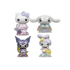 Hello Kitty Figura Coleccionable 10 cm Surtido – vista 1