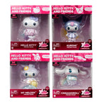 Hello Kitty Figura Coleccionable 10 cm Surtido – vista 2