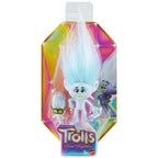 Trolls Band Together Muñeca Guy Diamond y Tiny Diamond – vista 2