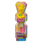 Trolls 3 Band Together Muñeca Viva a la Moda – vista 2