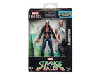 Marvel Legends Strange Tales Figura de Acción 6 Pulgadas Surtido – vista 2