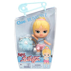 Bratz Babyz Runwayz Muñeca con Accesorios Surtido – vista 5