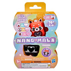 Nano-mals Mascota Electrónica Interactiva Surtido – vista 8