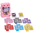 Juego de Cartas Piggy Piggy Roba los Cerditos – vista 1