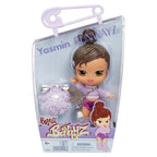 Bratz Babyz Runwayz Muñeca con Accesorios Surtido – vista 1