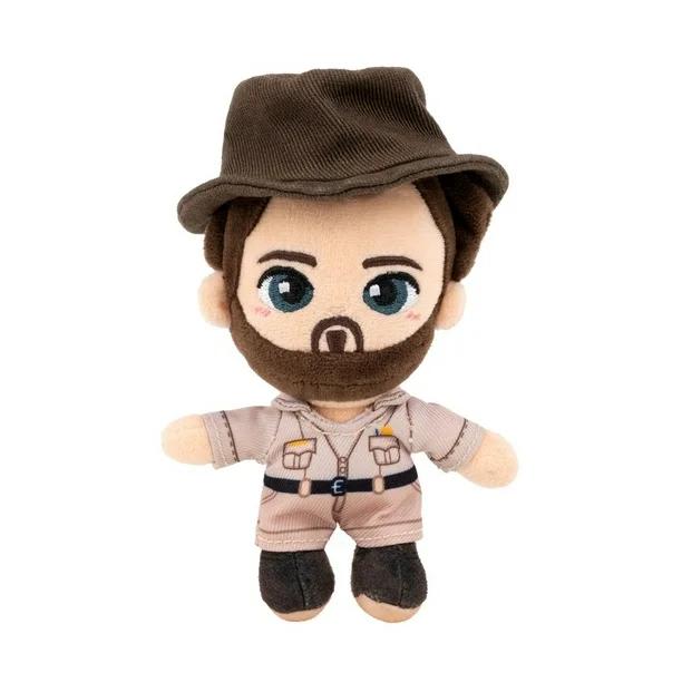 Stranger Things Peluche Chibi 10 cm Surtido – vista 2
