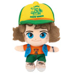 Stranger Things Peluche Chibi 10 cm Surtido – vista 4