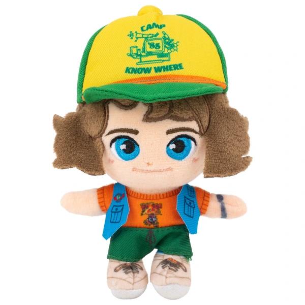 Stranger Things Peluche Chibi 10 cm Surtido – vista 4