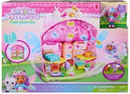 Gabby's Dollhouse Fairylandia Playset Flutter Magic de Hadas – Spin Master