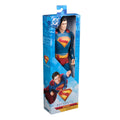 Superman Película Figura de Acción de 30 cm Surtido – vista 1