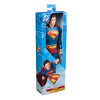 Superman Película Figura de Acción de 30 cm Surtido – vista 1