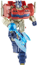 Transformers Studio Series Deluxe One 112 Optimus Prime – vista 1