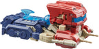 Transformers Studio Series Deluxe One 112 Optimus Prime – vista 2