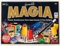 Hanky Panky Set de Magia con 400 Trucos para Niños – vista 1