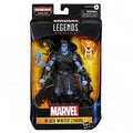 Marvel Legends Black Winter Thor Figura de 6 Pulgadas – vista 1