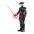 Star Wars Retro Collection Fifth Brother Obi-Wan Kenobi Kenner – vista 1