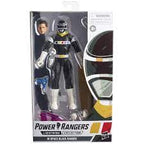 Power Rangers Lightning Collection Mighty Morphin Figura 15 cm Surtido – vista 2