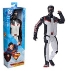 Superman Película Figura de Acción de 30 cm Surtido – vista 2