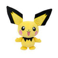 Pokémon Peluche de 20 cm Personaje Surtido para Regalar – vista 1