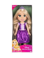 Princesas Disney Full Fashion Muñeca Grande – vista 3