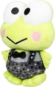 Hello Kitty and Friends Peluche 20 cm Surtido – vista 2