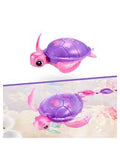 Pets Alive Mamá Tortuga Interactiva con Huevos Sorpresa – vista 1