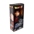 Dragon Ball Z Figura de Acción Grande 30 cm Personajes Surtido – vista 1