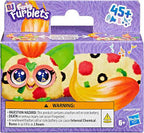 Furby Furblets DJ Mini Peluche con Sonidos Surtido – vista 3
