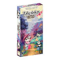 Takenoko Chibis Expansión Juego de Mesa en Español – vista 1