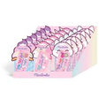 Martinelia World Paleta de Sombras de Ojos para Niñas Surtido – vista 1